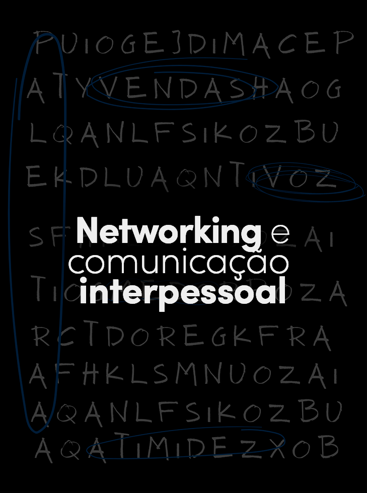 networking